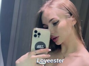 Loveester