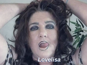 Lovelisa