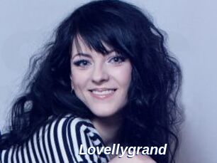 Lovellygrand