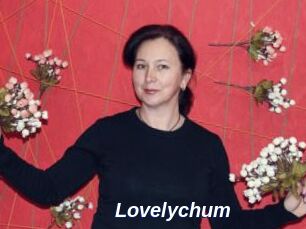 Lovelychum