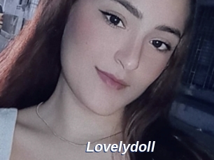 lovelydoll Safer Sex