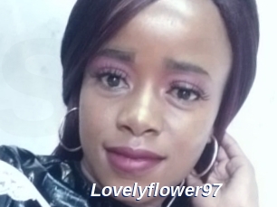 Lovelyflower97