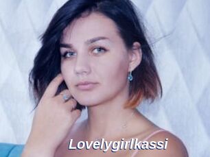 Lovelygirlkassi