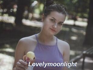 Lovelymoonlight