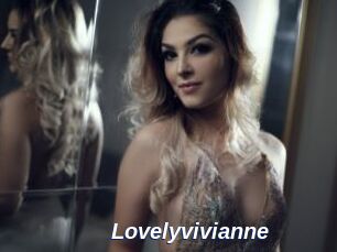 Lovelyvivianne