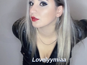 Lovelyymiaa