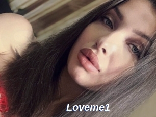 Loveme1