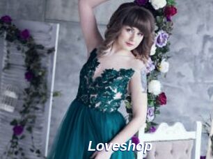 Loveshop