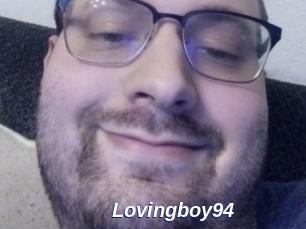 Lovingboy94