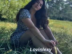 Lovinlexy