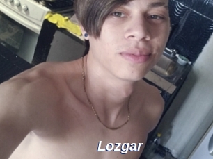 Lozgar