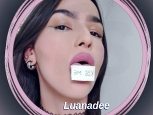 Luanadee