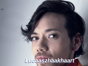 Lucaaszhaakhaart