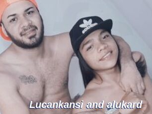 Lucankansi_and_alukard