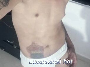 Lucankansi_hot