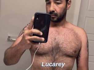 Lucarey