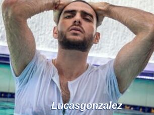 Lucasgonzalez