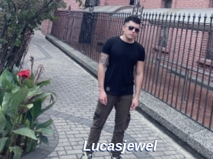 Lucasjewel