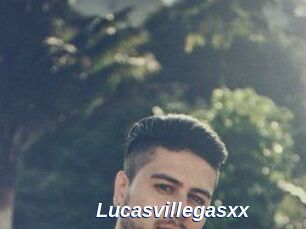 Lucasvillegasxx