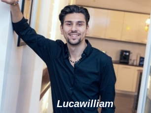 Lucawilliam