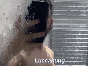 Luccahung