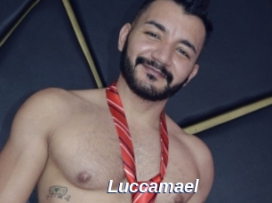 Luccamael