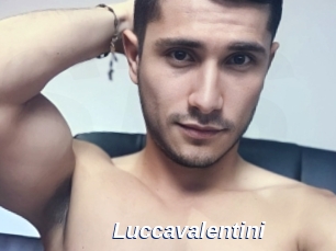 Luccavalentini