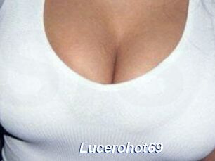 Lucerohot69