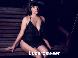 Lucerosweet