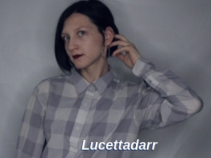 Lucettadarr