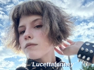 Lucettafenney