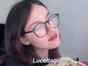 Lucettagapp