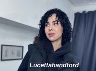 Lucettahandford