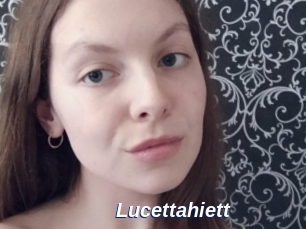 Lucettahiett