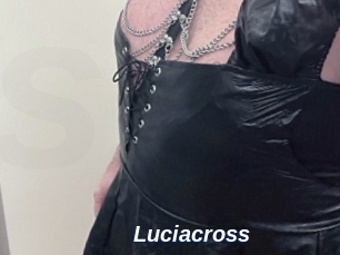 Luciacross