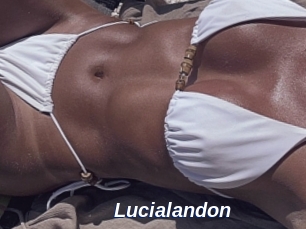 Lucialandon