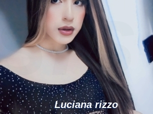 Luciana_rizzo