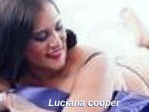 Luciana_cooper