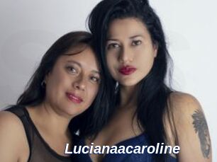 Lucianaacaroline