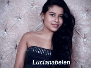 Lucianabelen