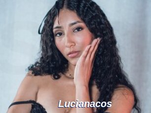 Lucianacos