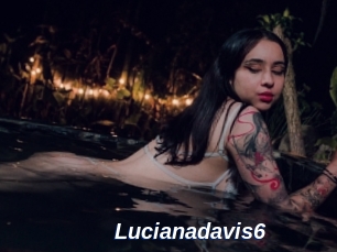 Lucianadavis6