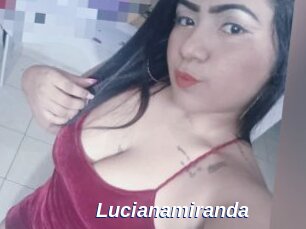 Lucianamiranda