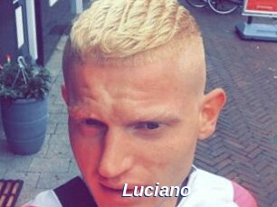 Luciano