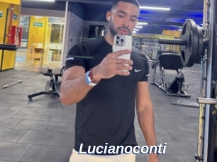 Lucianoconti