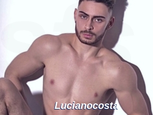 Lucianocosta