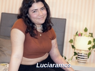 Luciaramos