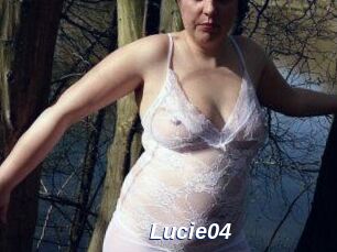 Lucie04