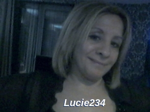 Lucie234