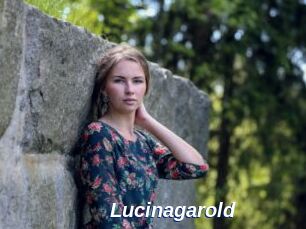 Lucinagarold